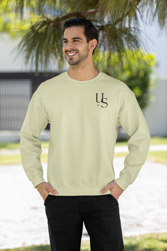 Off-White Essential Sweatshirt